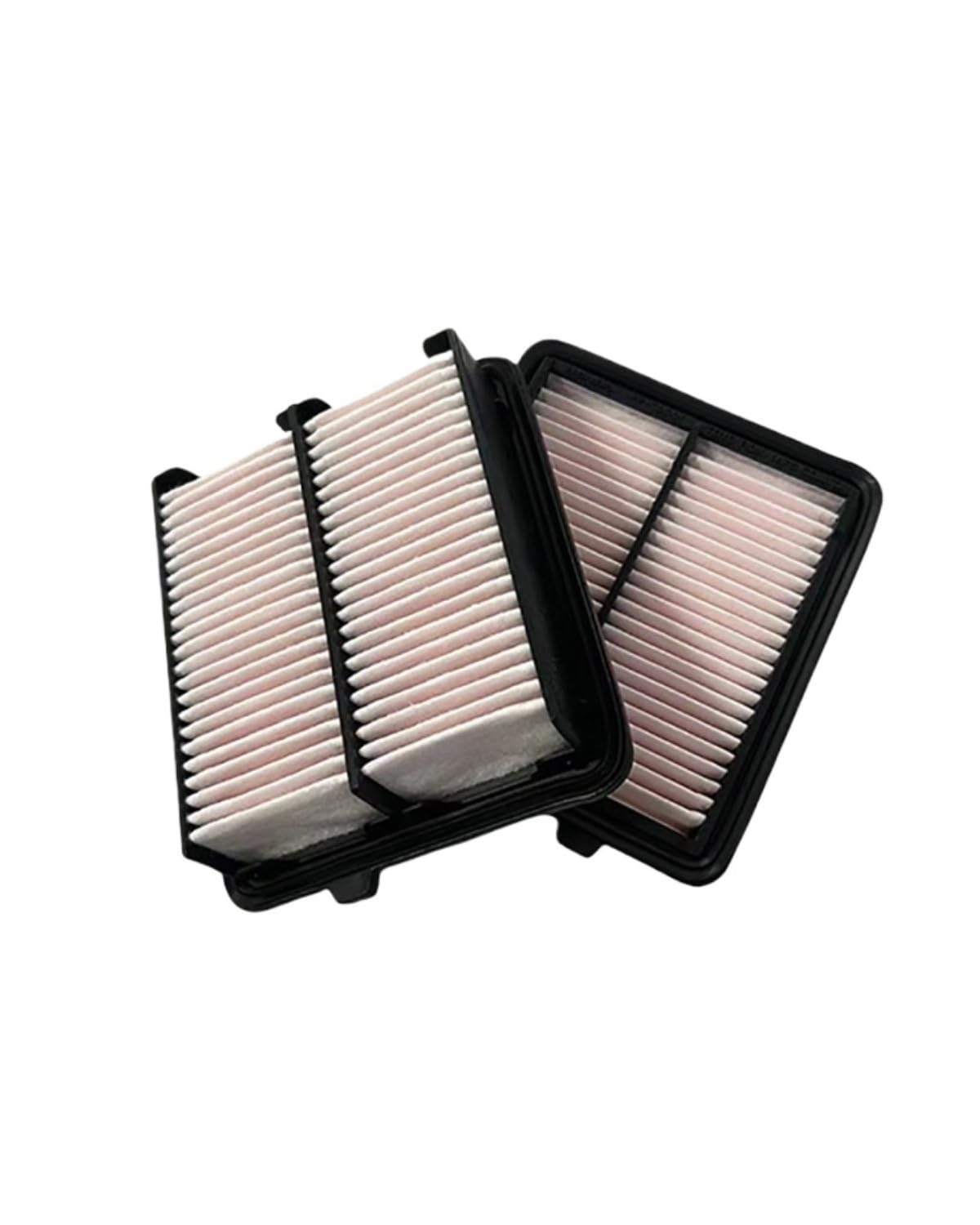Filtre d'habitacle à Charbon Actif pour élément filtrant de climatisation Soundet 17220-RBJ-000