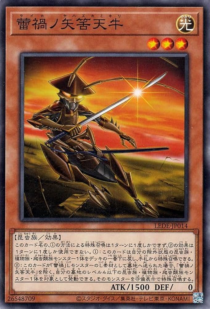 【確認用】OCG（遊戯王・YUGIOH） ノーマル・効果モンスター約2,900枚 確認用】OCG（遊戯王・YUGIOH） ノーマル・効果モンスター約