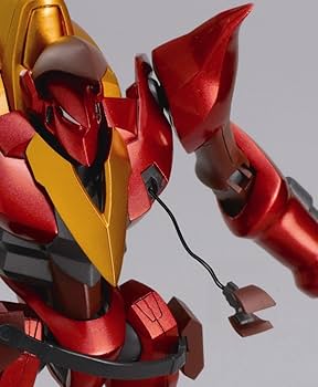 ヴァリアブルアクション ハイスペック コードギアス 紅蓮弐式 tf8su2k コードギアス 反逆のルルーシュ 紅蓮弐式 | メガホビ MEGAHOBBY