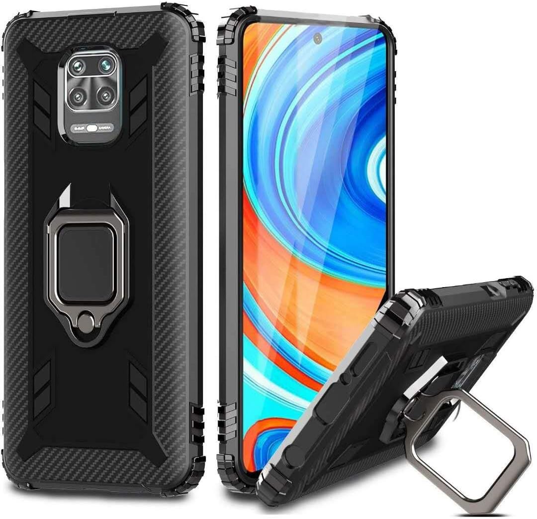 specchio a corpo intero per uomini