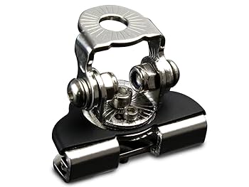 LEDワークライトグリップ式　改良型 61gt7GRNfcL.jpg_BO30,255,255,