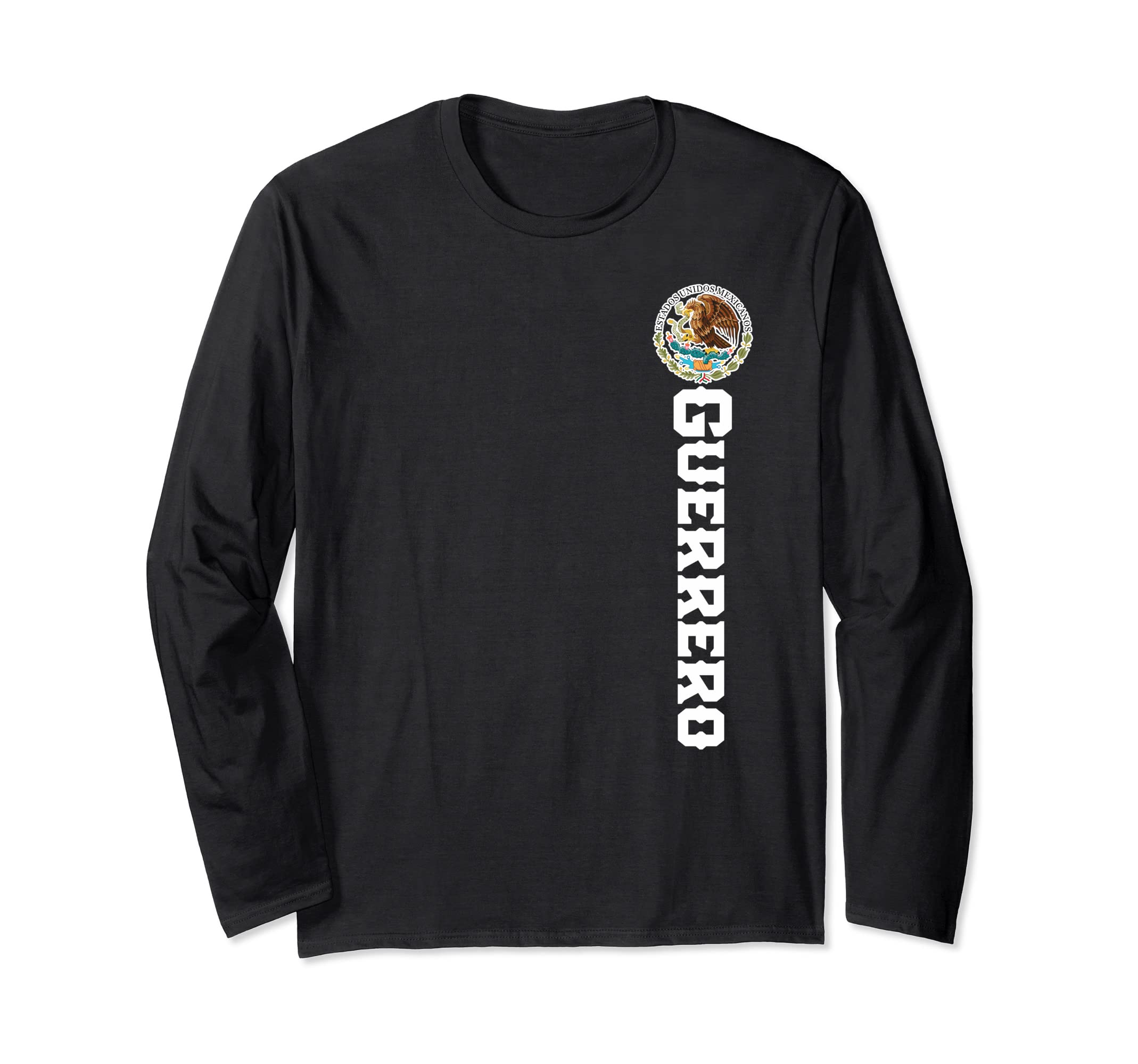 Nuevo Camisas Mexicanas | Compra Online a Precios Super Baratos