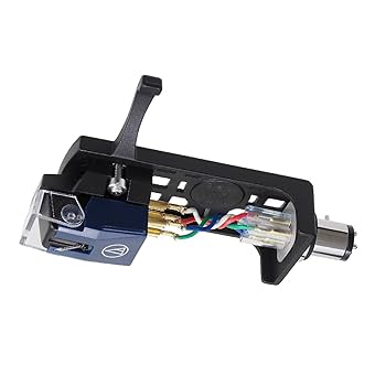 希少美品　Technics ヘッドシェル　オーディオテクニカ カーMG-35V ヨドバシ.com - オーディオテクニカ audio-technica ヘッド