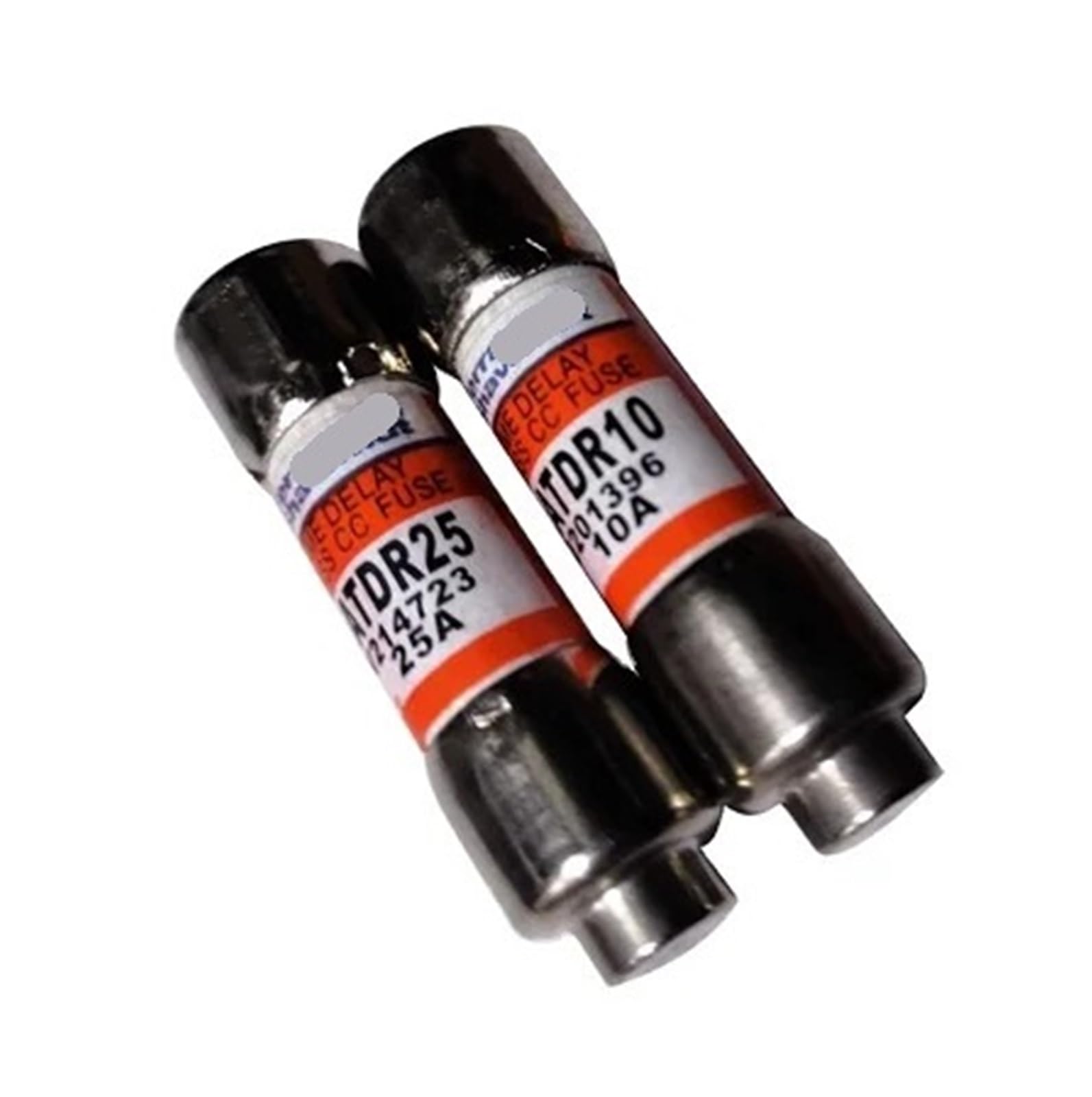 VSPPJYFG A/T/D/R-30 AMP-Trap 10X38 Ceramic delay Fuse Fuse 30A