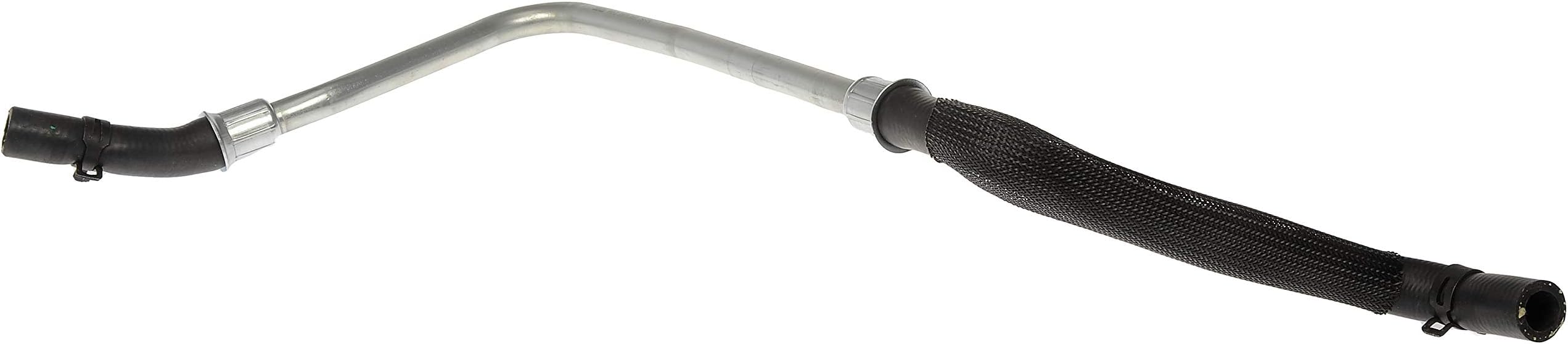 Dorman 626-647 HVAC Heater Hose Assembly - Replacement For Select Dodge Models 3 thumbnail image