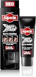 Alpecin Grey Attack Bart & Temples Colour Booster 50 ml - 1