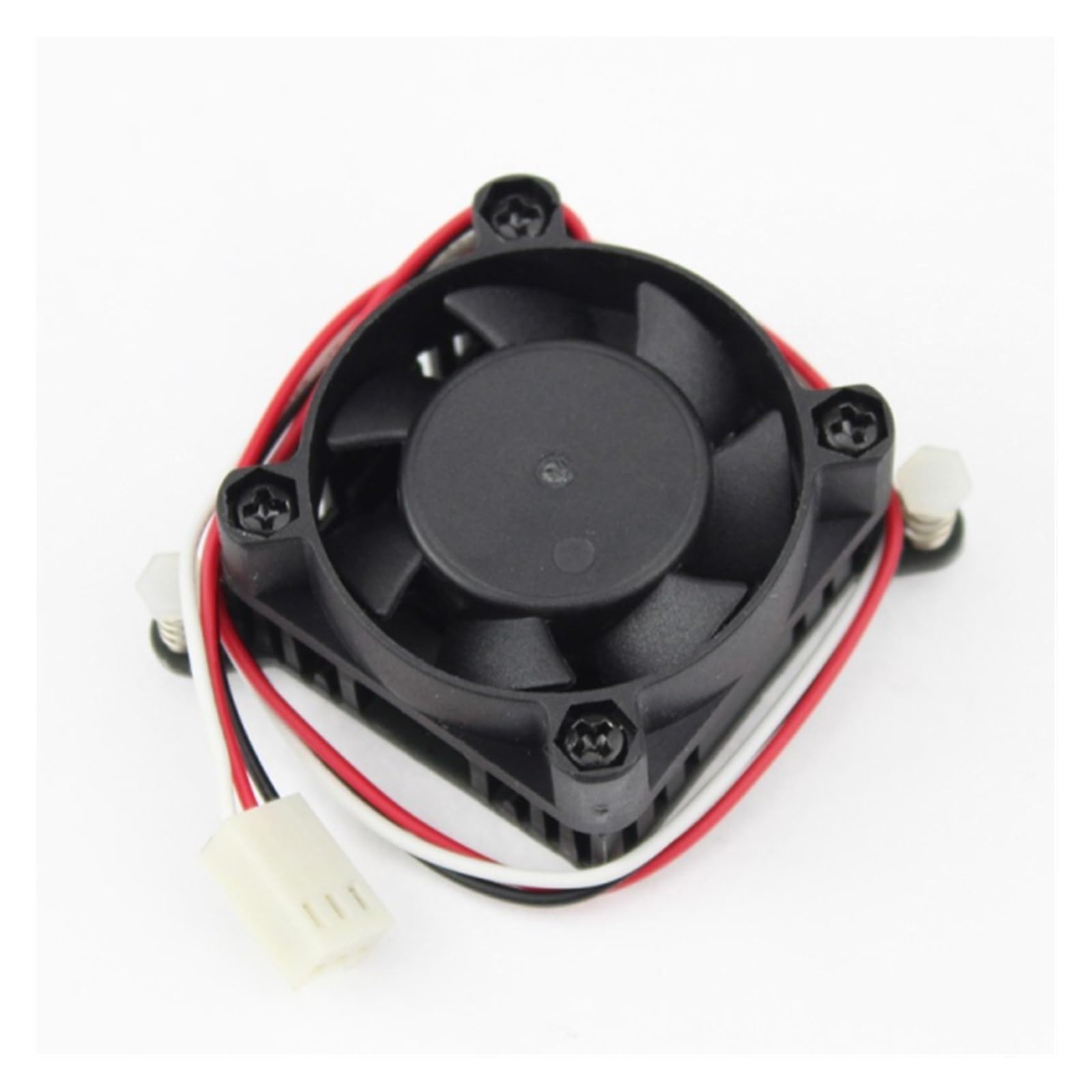 Ventilateur PC 40mm pour remplacer le refroidisseur de chipset North Bridge usé