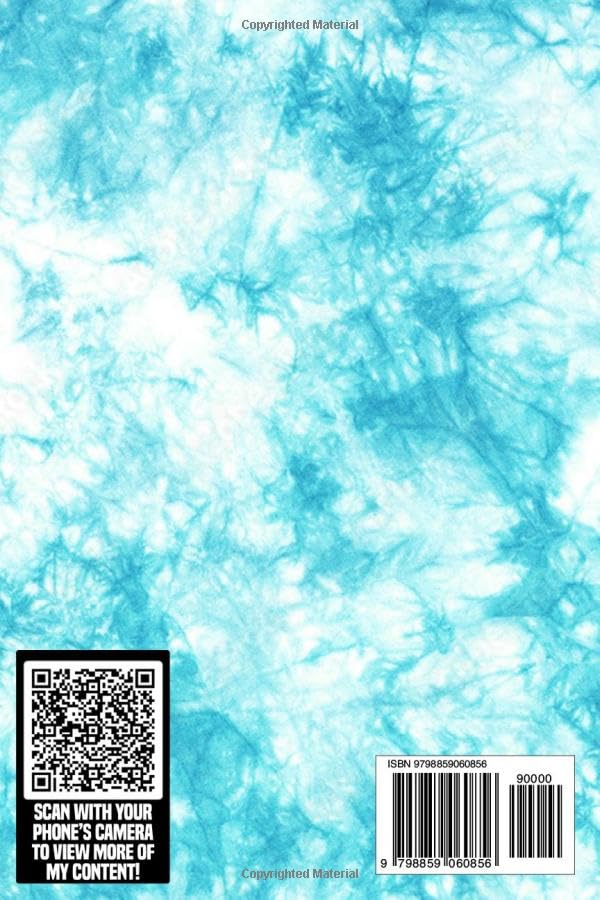 50 Devotionals: Kids Edition: Nurturing Faith, Character, and Connection in Young Hearts (50 Devotionals: What's the Good Word?) - Image 2