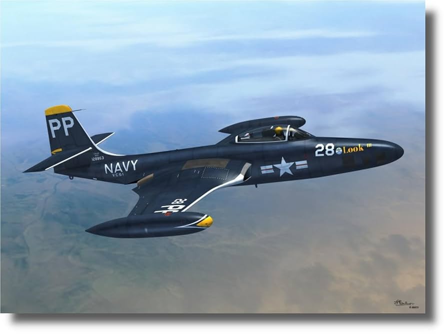 リブストックバンプラモデル Amazon.co.jp: アメリカンXF5U-1フライングパンケーキ飛行機模型