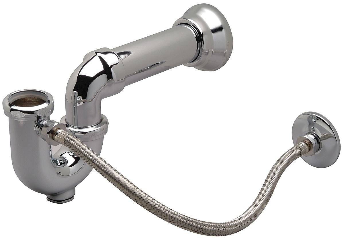C：Fragran Zurn ZXN211-A - Floor Drain w/ Heavy-Duty Round Nickel