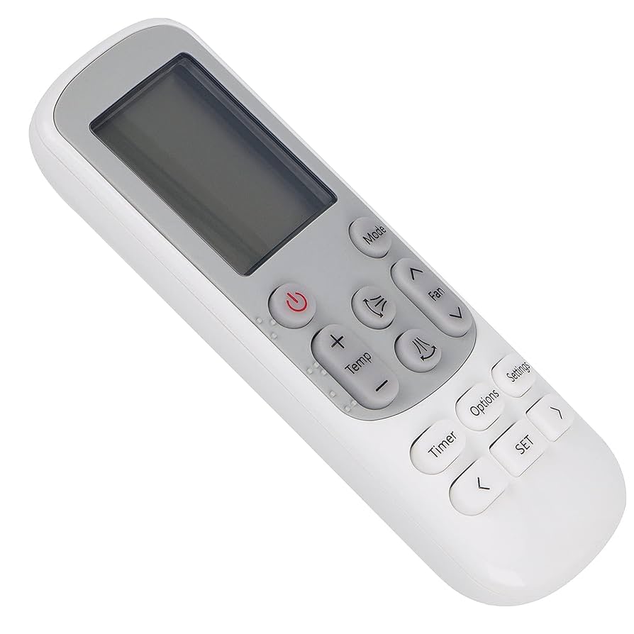 ユニバーサル交換用ACリモコン Amazon.co.jp: Beyution 交換用ユニバーサルエアコンリモコン