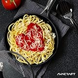 Image-HasTech