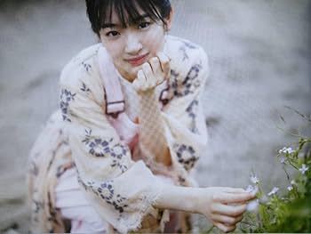 小島凪紗 BUBKA チェキ 櫻坂46三期生・小島凪紗インタビュー【BUBKA6月号表紙記念