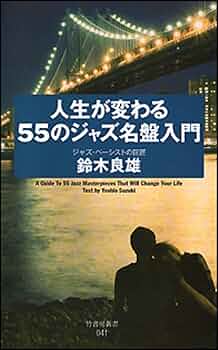 614LkDglo7L._AC_UF350,