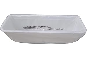 LitterMaid Waste Receptacle 3rd Edition: Complete Waste Receptacle System