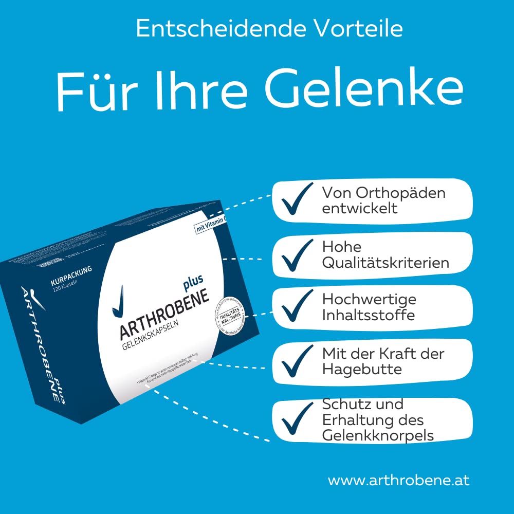 Articulaciones huesos Protección cartílago Salud | Protección del Cartílago, Salud Articular