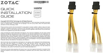 Amazon | Zotac GEFORCE RTX 3070 Ti Trinity OC、ZT-A30710J-10P