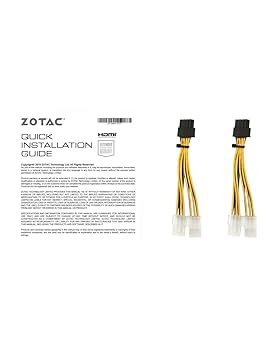 新品未開封　 ZT-A30710J-10P Amazon.co.jp: ZOTAC GAMING GeForce RTX 3070 Ti Trinity OC Graphics