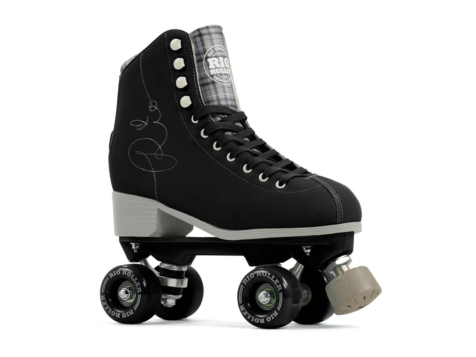 Rio Roller