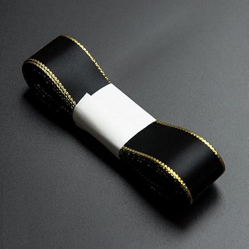 suxuMhaoVN{2 - fR[V&MtgbsOpAz[X^COADIYNtg&MtgɍœKA\{pi(ubN)