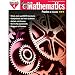 Common Core Mathematics for Grade 4