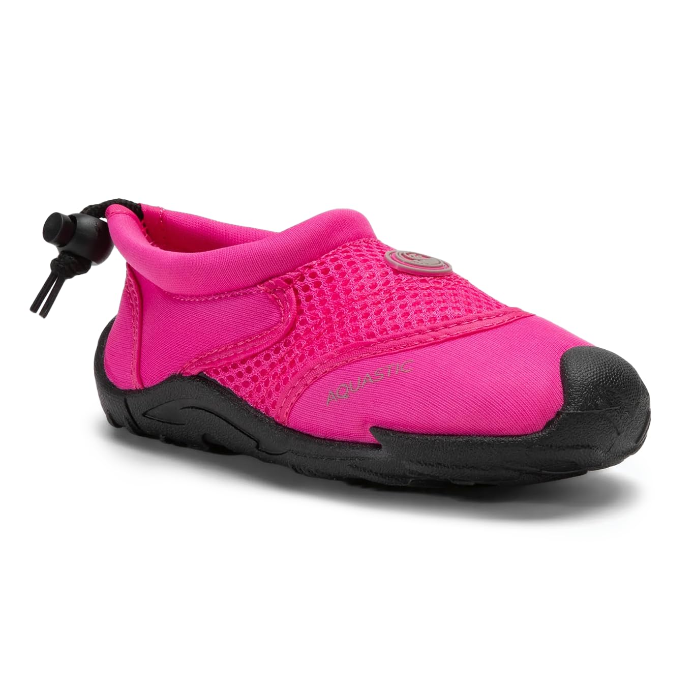 AQUASTIC Kea-jr, Unisex Kids Water Shoe