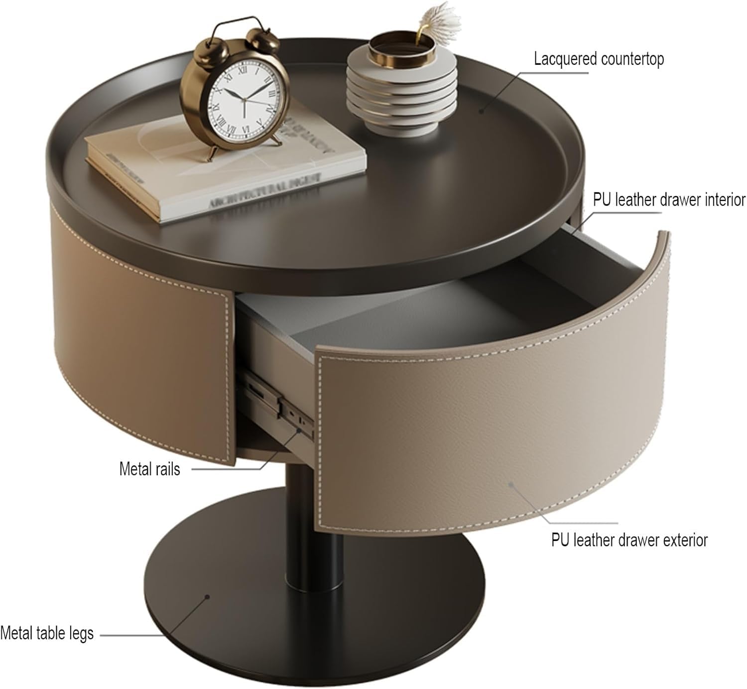 未使用 とんねるず 特大クッション ファミリア 石橋貴明 木梨憲武
