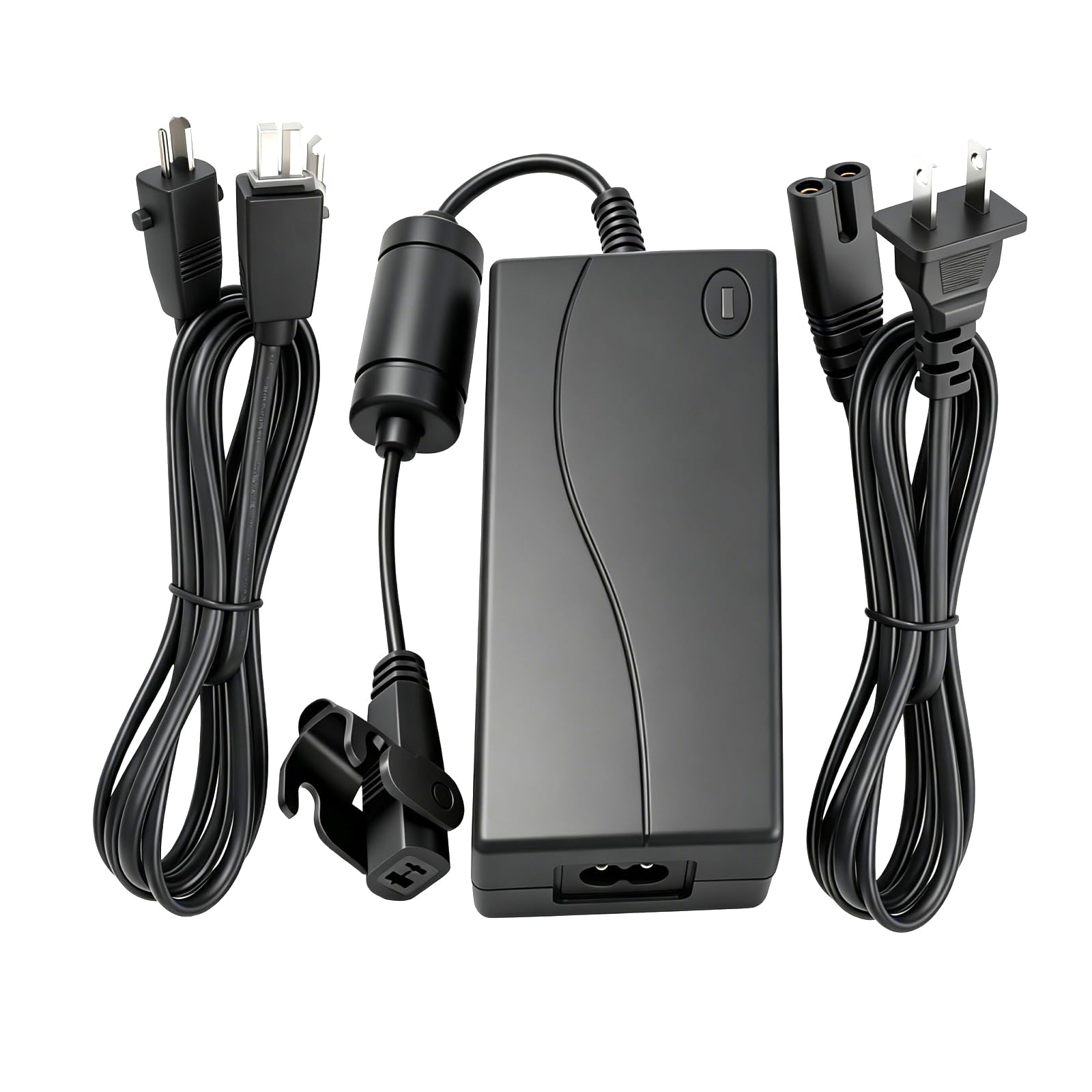 エクササイズグッズ EXPAD Powerbelt L Amazon.com: Adjustable Bed Parts Replacement Switching Power
