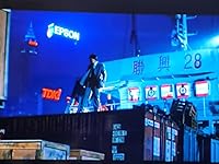 Review Image by Casilda Casilda