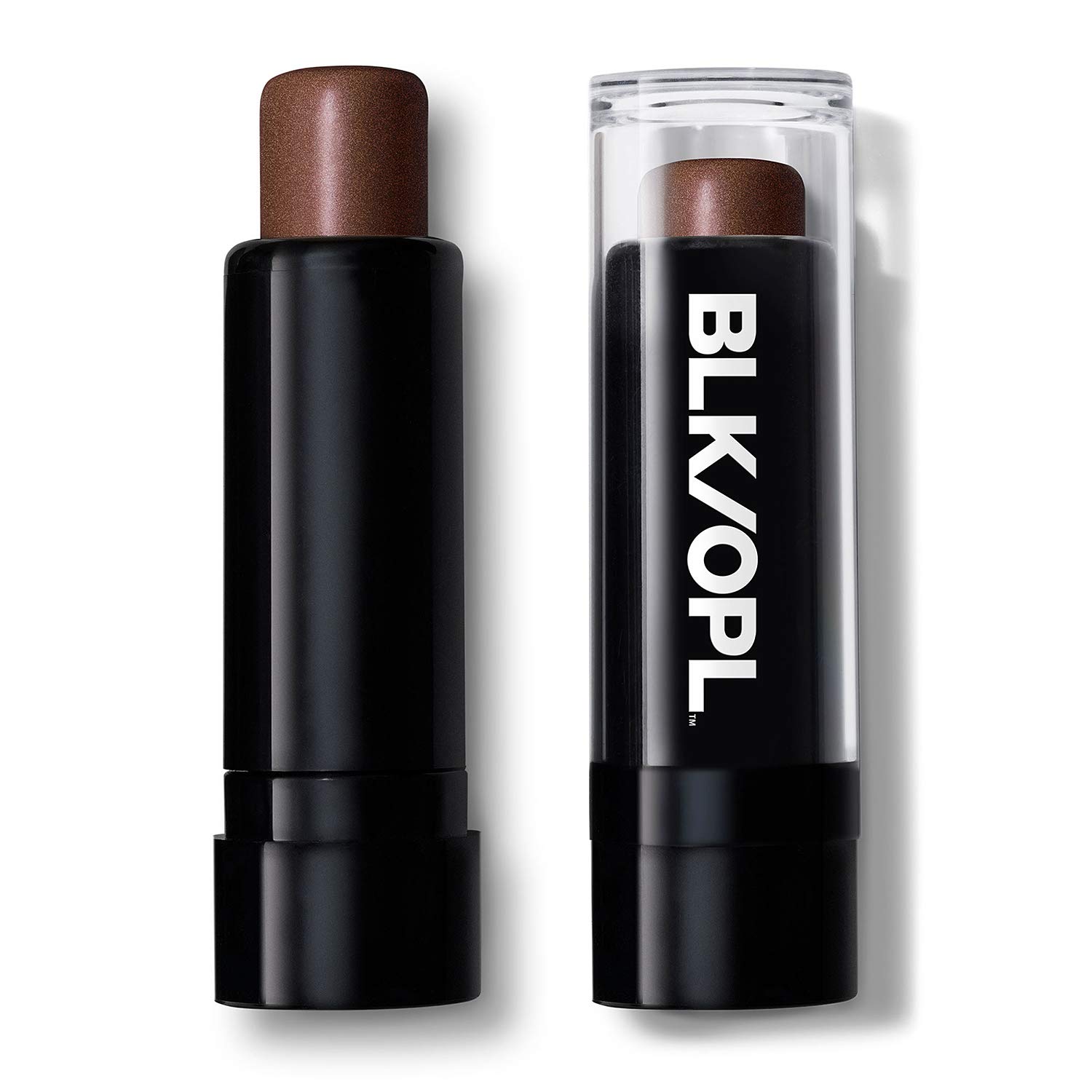Amazon.com: Black Opal 0.25 Ounces True Color Illuminating Stick