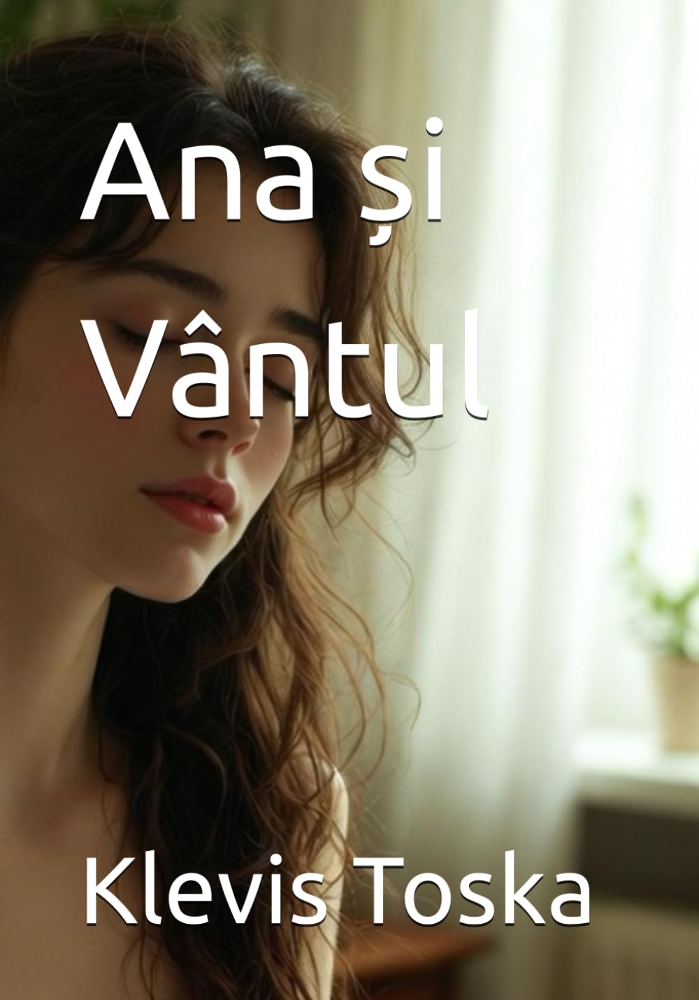 Ana și Vântul