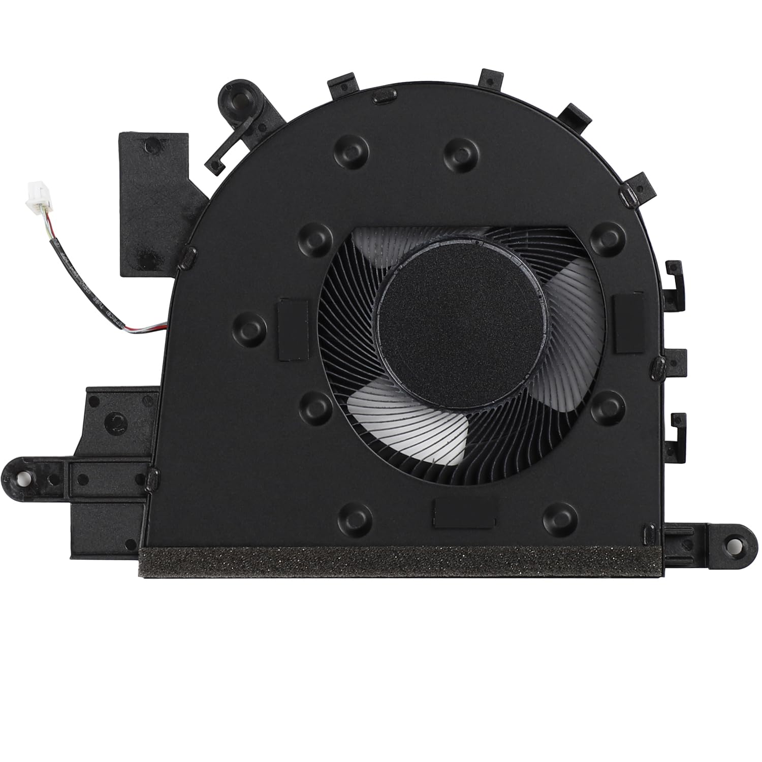 Nieuwe laptop CPU-koelventilator voor Lenovo IdeaCentre AIO 520-22IKU