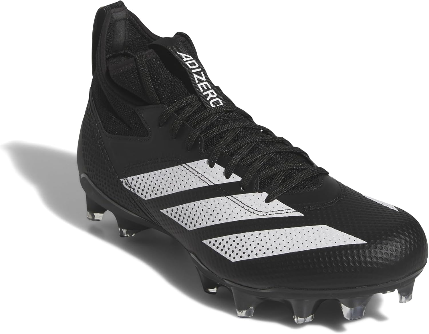 adidas Unisex Adult Adizero Impact American Football Shoes