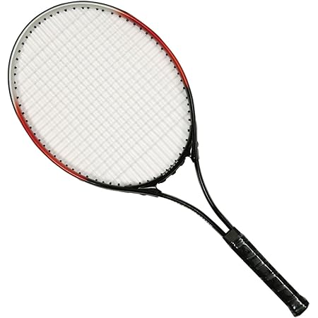 Amazon Kaiser カイザー 硬式 テニス ラケット Kw 929 ケース付 練習用 カイザー Kaiser ラケット