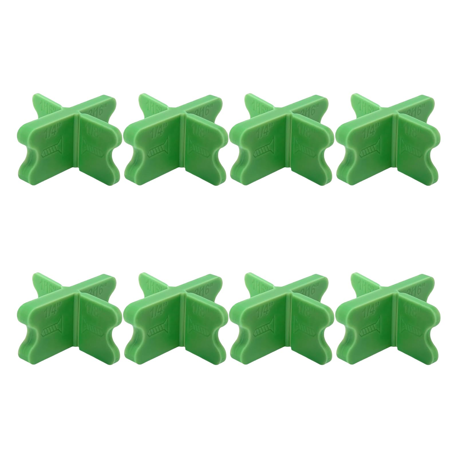 Impacts Resistant Deck Leveling Spacers 4 Thickness Addition Anti Slip for Skateboards Longboards Adjustments Deck Alignment Shims