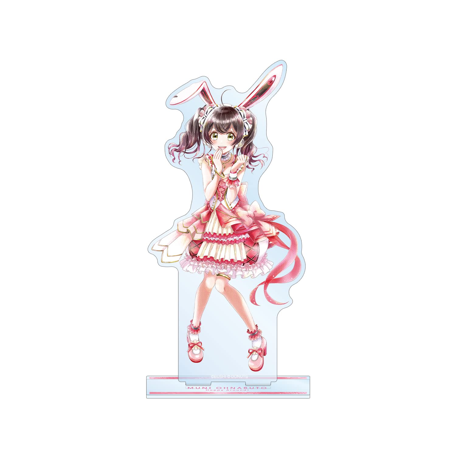 あ〜きゃん♬さん専用　2口 バイク用 クランプバー&マルチバーホルダー 対応車種 カワサキ