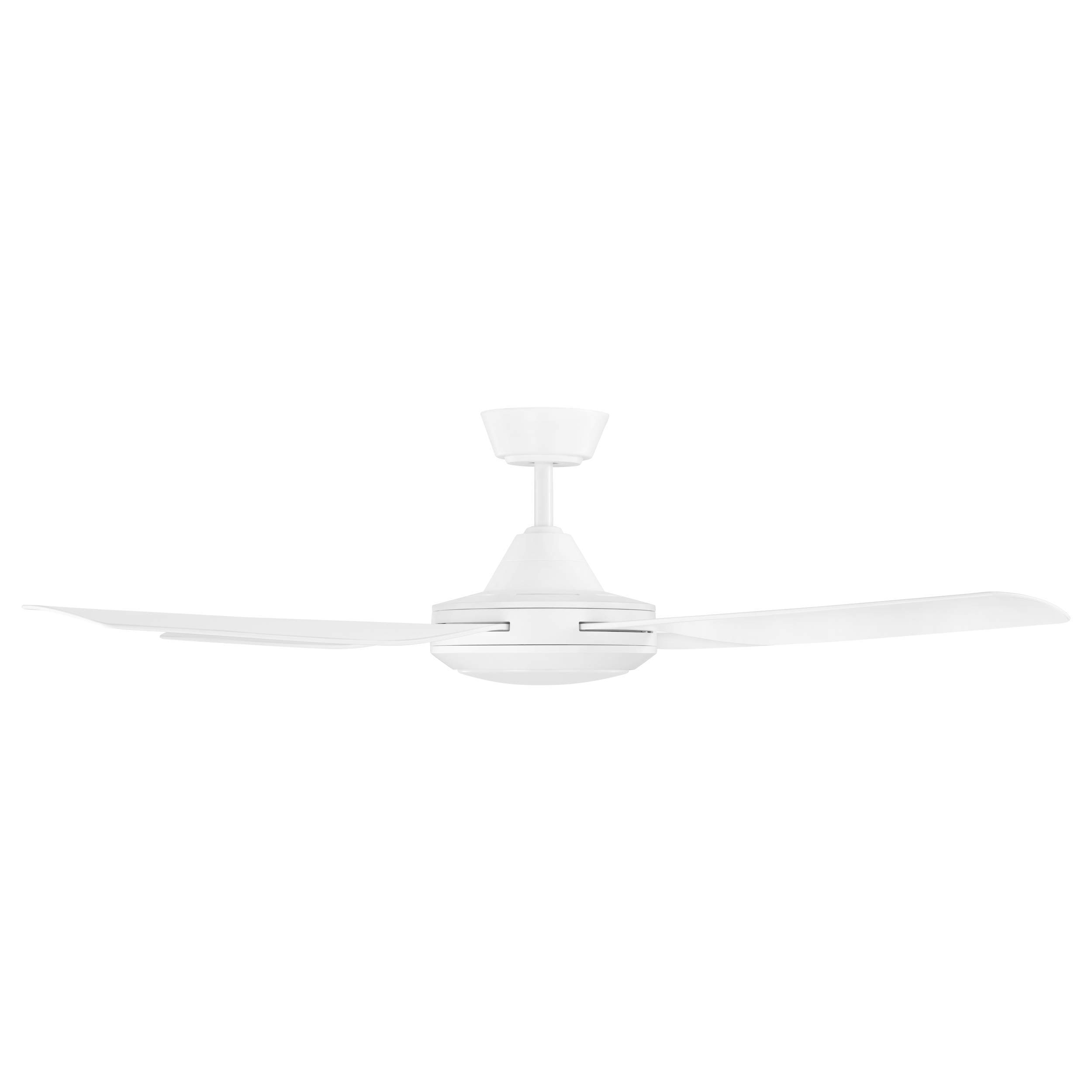 Eglo Bondi Ceiling Fans with Light 52 