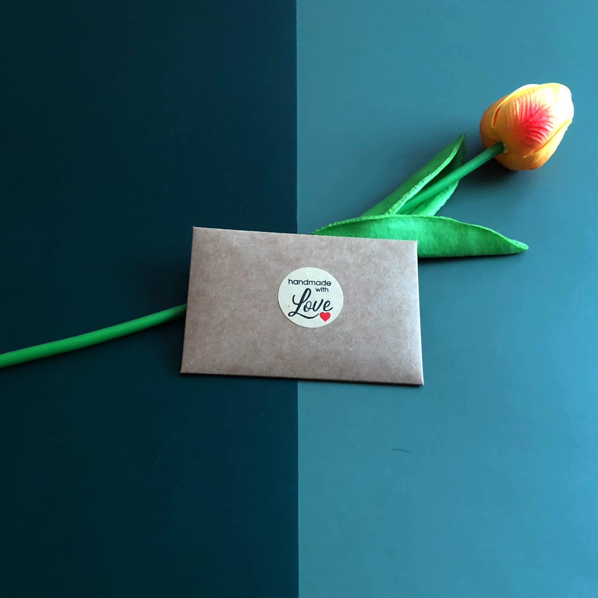 Alotozo Biglietto D'Auguri In Acciaio Per Figlio Dal Papà - Inciso Con Messaggio Motivazionale, Formato Portafoglio 8,5x5,7 Cm, Con Busta, Per Compleanno E Laurea