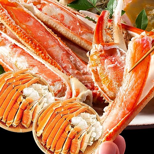 越前かに問屋ますよね 茹で毛蟹