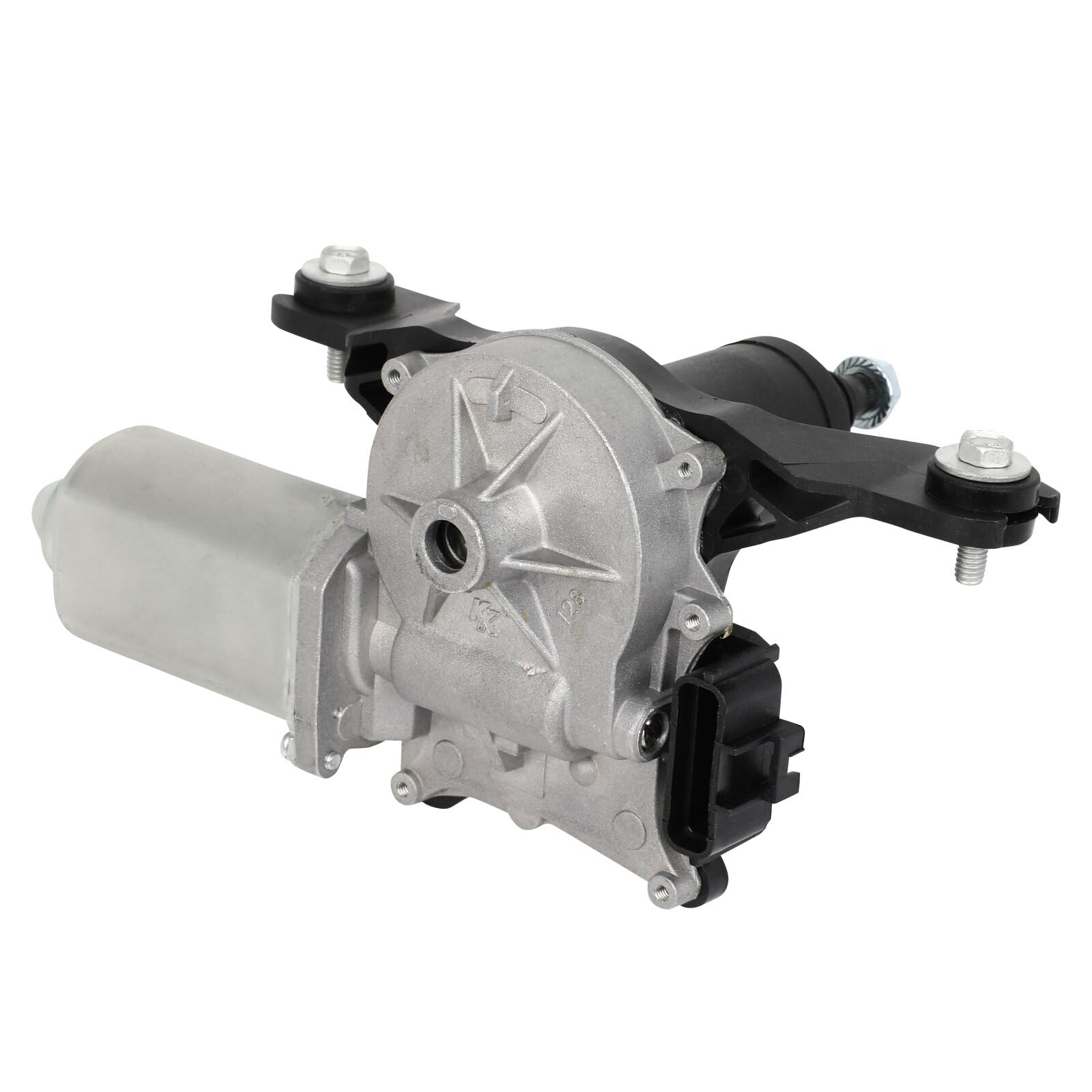 Amazon.com: ANPART Rear Windshield Wiper Motor Fit For Jeep For