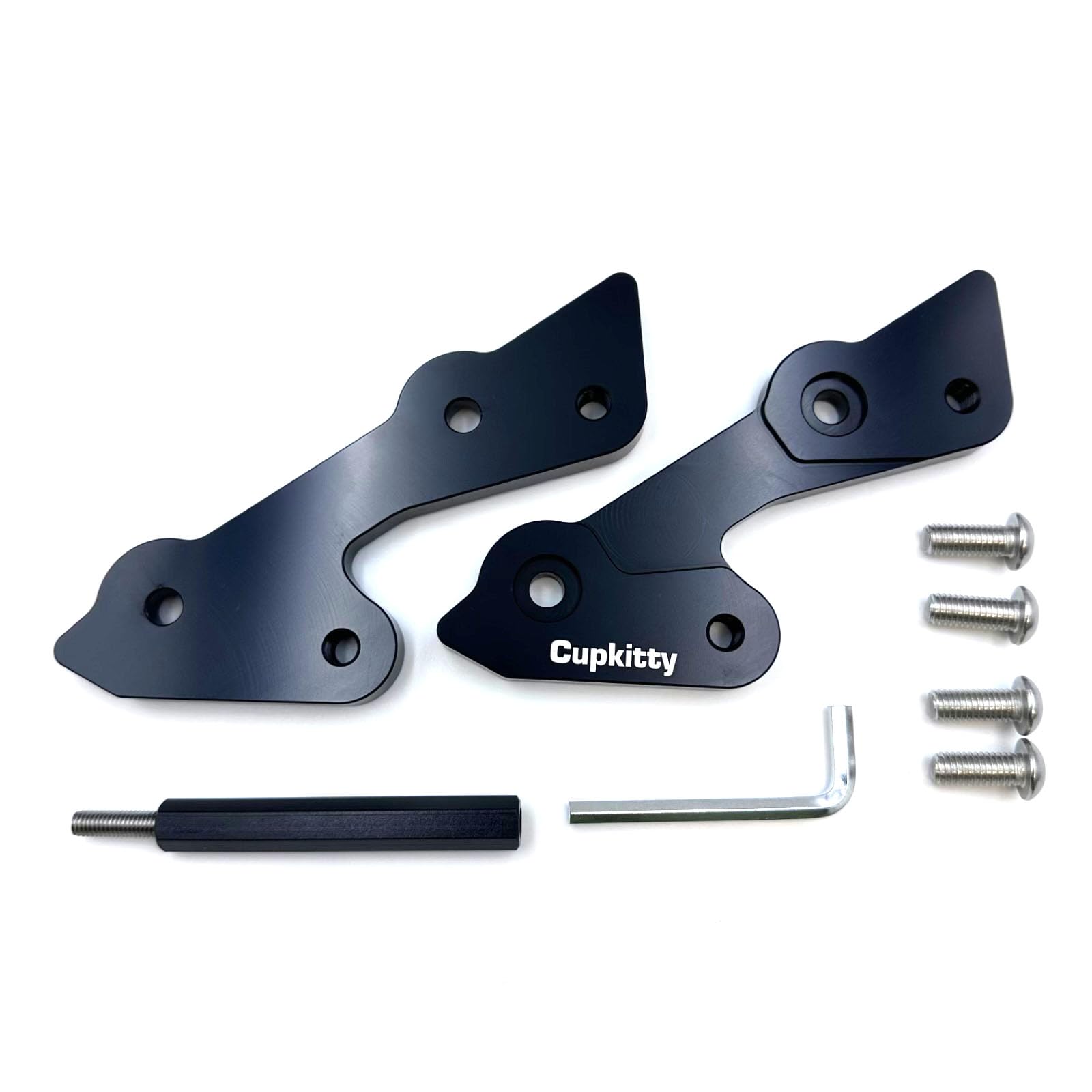 【みなさん専用】 Kawasaki 純正オイルフィルタ－+ドレンガスケット付 - MURASHIMA