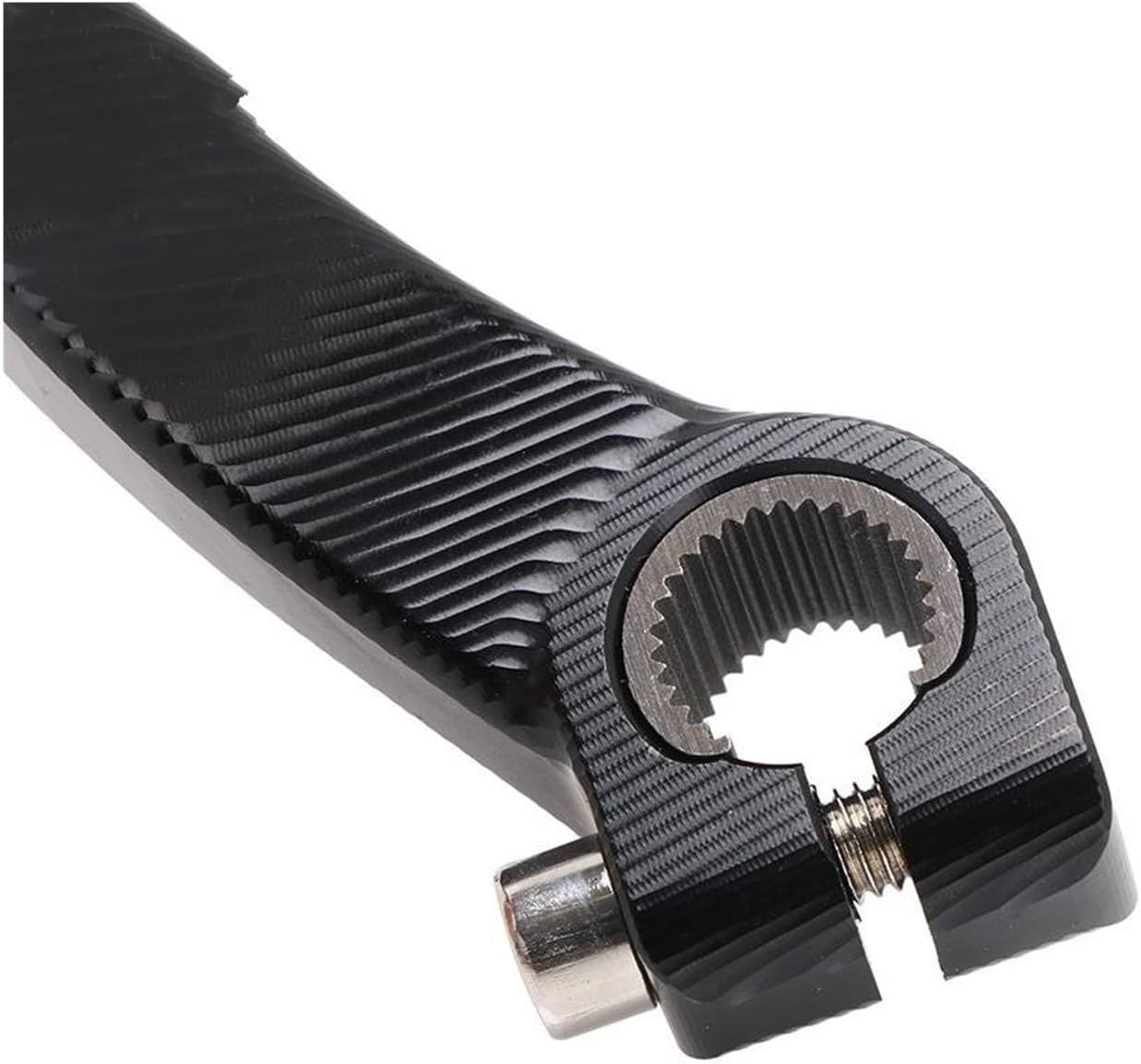 ヤマハバリトンネック+おまけ(Jupiterバリトンネック) ヤマハ