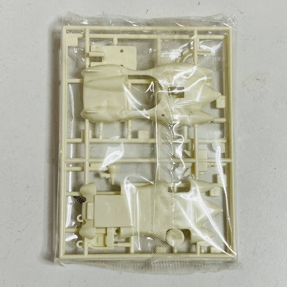 Amazon.co.jp: GRIP グリップ 永大 タツノコプロ マッハGo Go Go