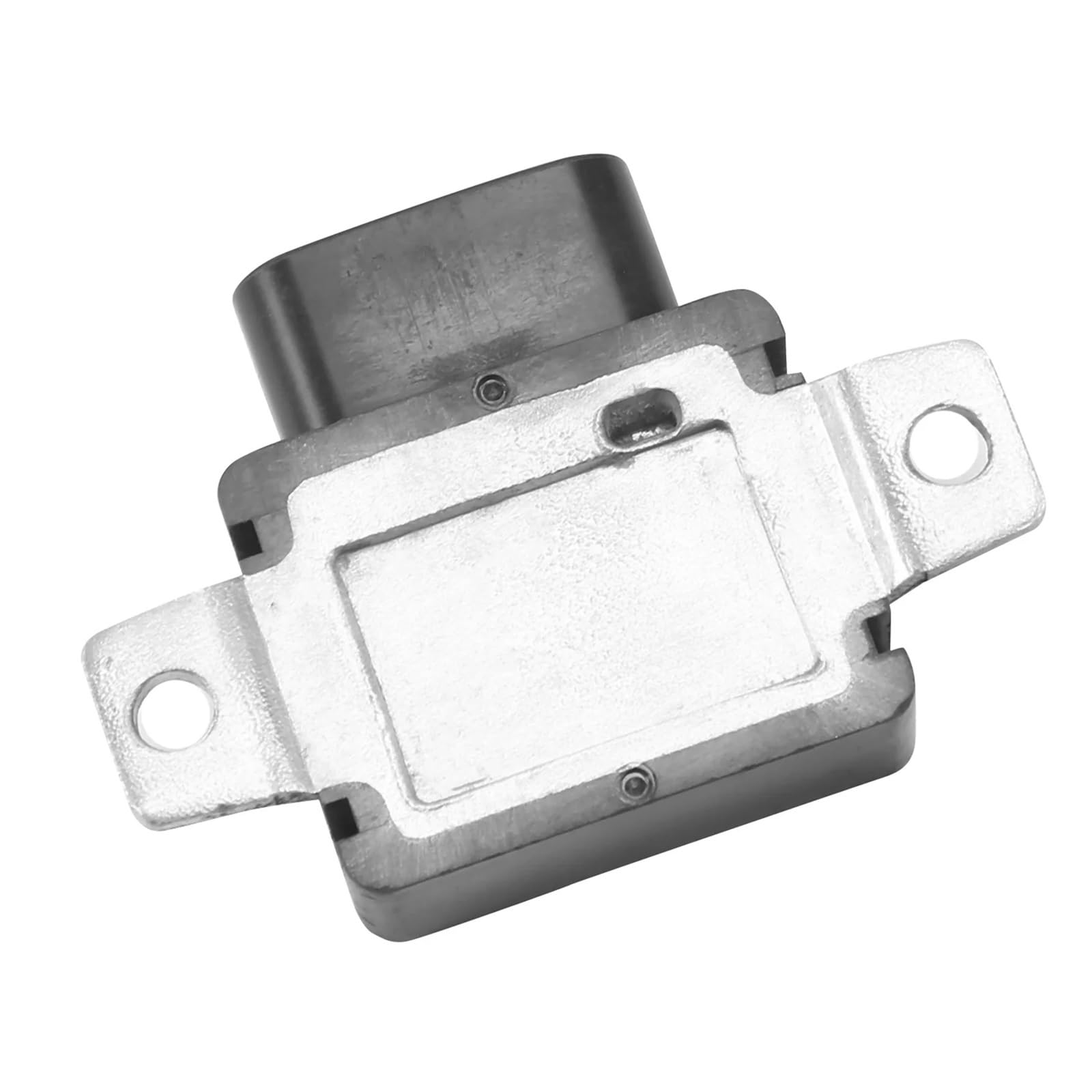 101311-5960 33400-71C10 131300-1690 Auto-Zündmodul-Zündgerät-Baugruppe for SUZUKI