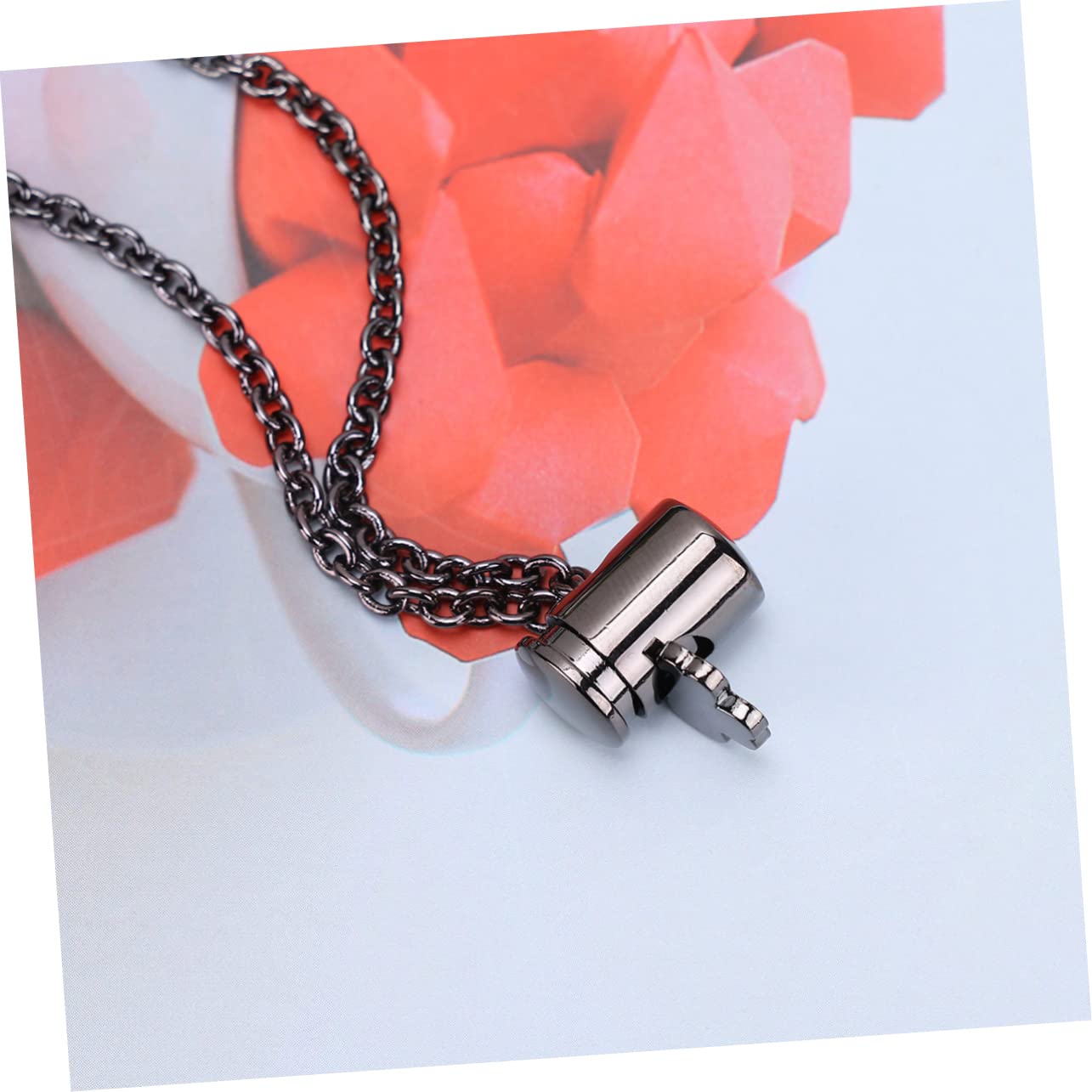 3 Piezas Reloj 2 Reloj De Pulsera Banda De Repuesto Pulsera De Smartwatch Active 2 Correa Active 2 Banda De Inteligente 20Mm Correa De Repuesto