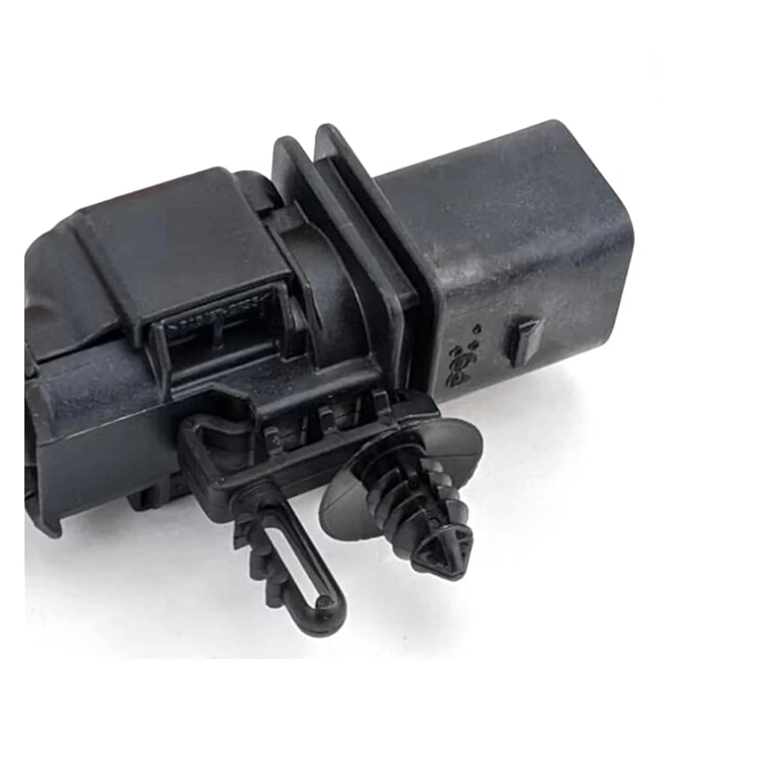 39350-2A400 Car Oxygen Sensor 0281004087