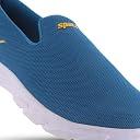 SPARX Slip-On Walking Shoes – Lightweight Casual with Soft Cushioning & All-Day Comfort, SM-675 gallery image