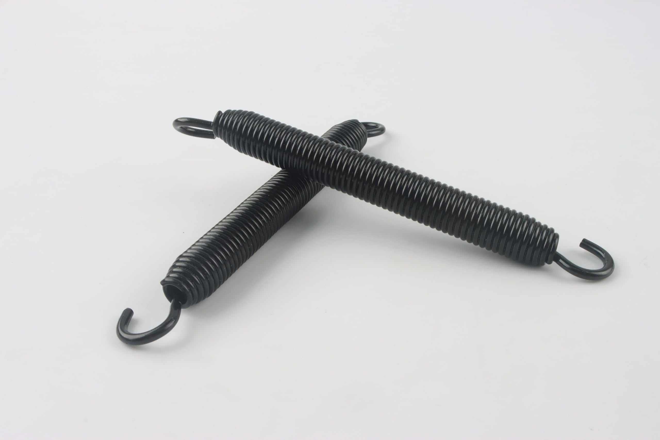 Ariens Gravely Lawnmower Idler Extension Spring 08300512 08334700 08336100 - Foto 6