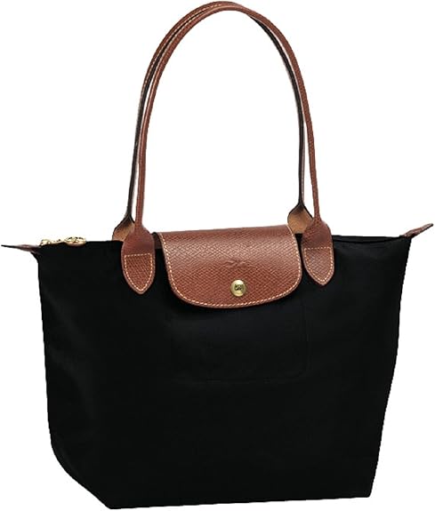 longchamp bag tote