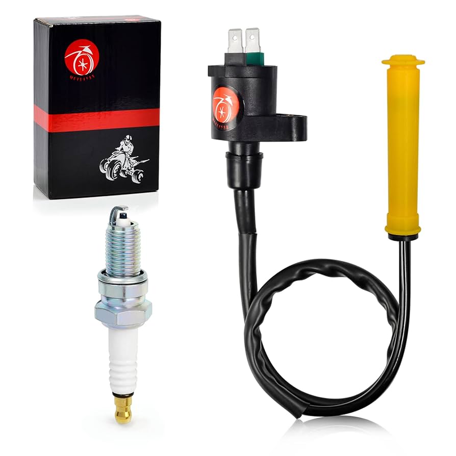 イギー HK45 ＆ M92F 東京マルイ HK45/TAC対応 ジョンウィック